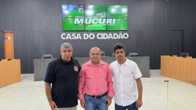 Mais Notícias