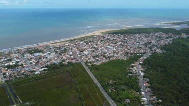 Mais Notícias