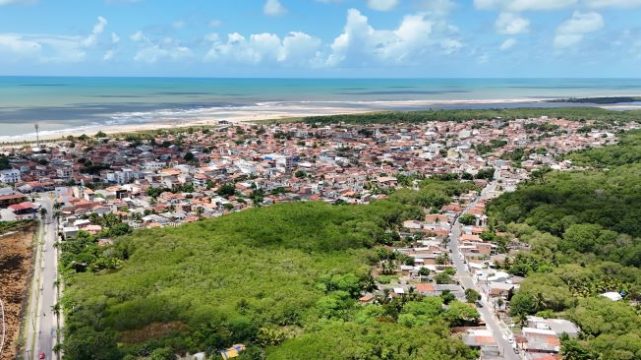 Mais Notícias