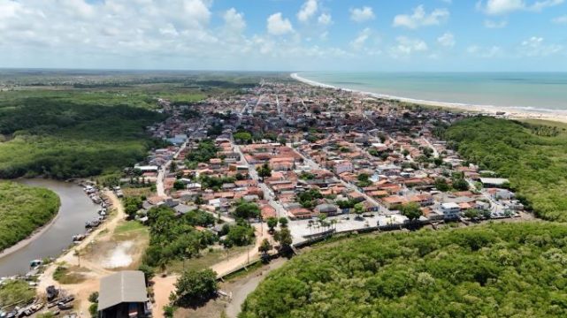 Notícias