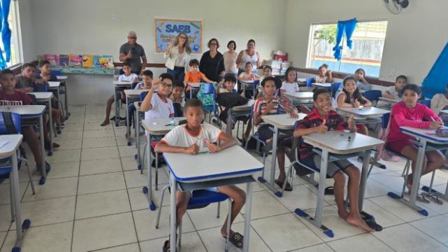 Notícias