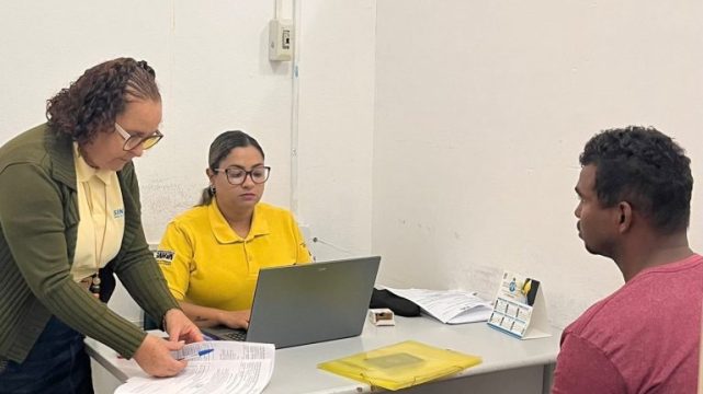 Mais Notícias