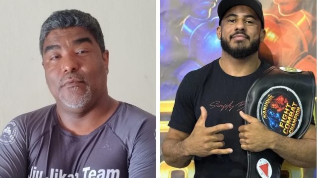Mais Notícias