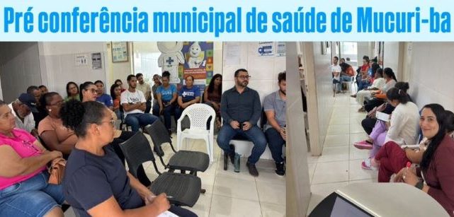 Notícias