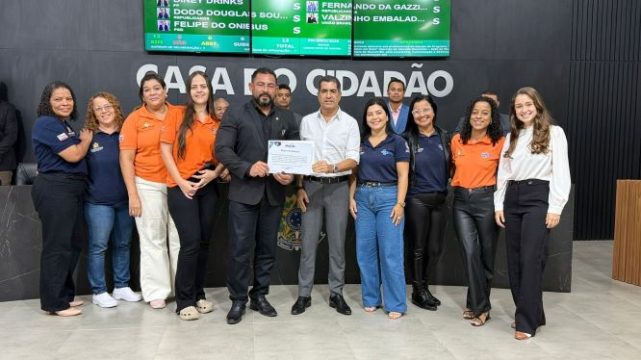 Notícias