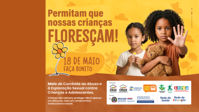 Notícias