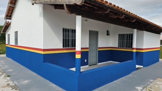 Notícias