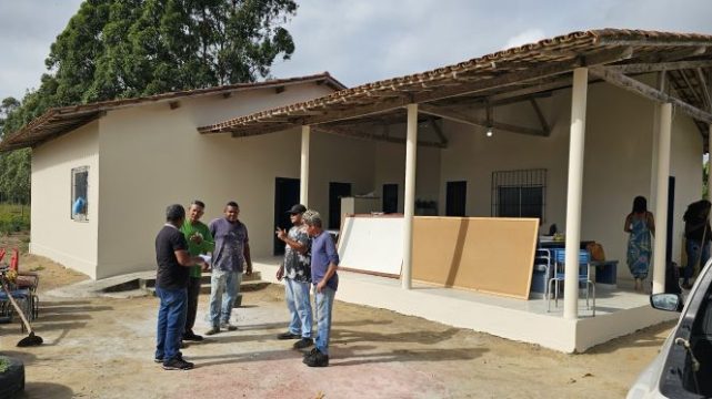 Notícias