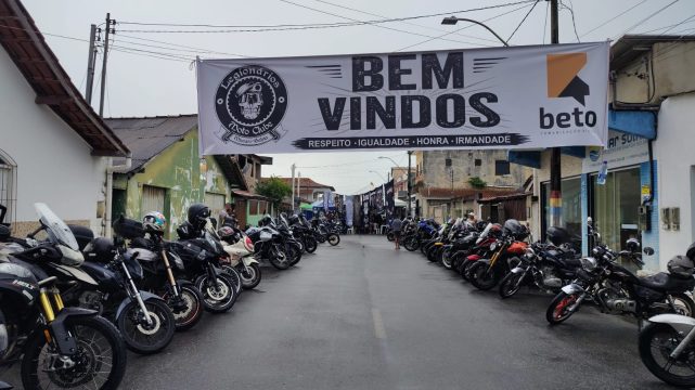 Notícias