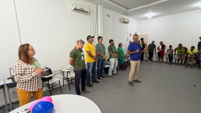 Notícias
