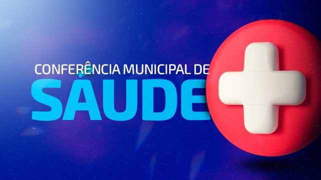 Notícias