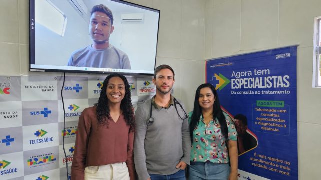 Notícias