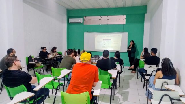 Notícias