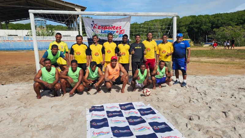Shows memoráveis, esporte e cultura são destaques na programação do 29º Forró do Peroá