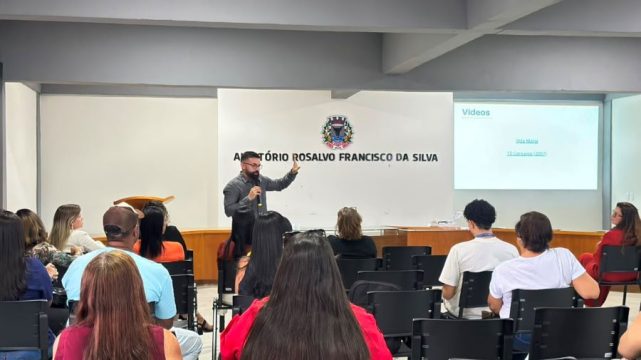 Mucuri promove debate e articulação para erradicação do trabalho infantil