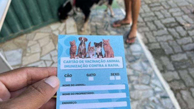 Notícias