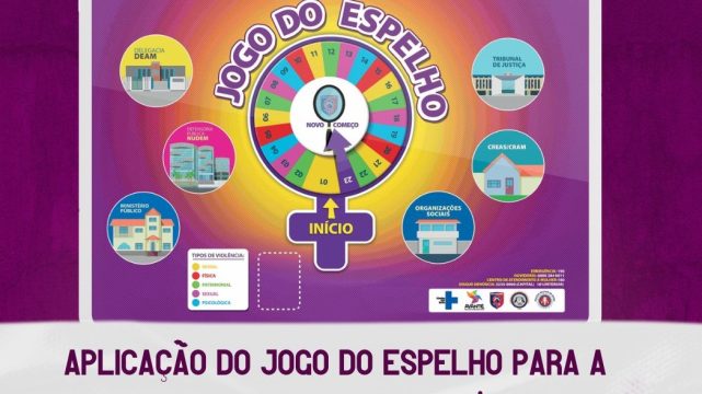 Notícias