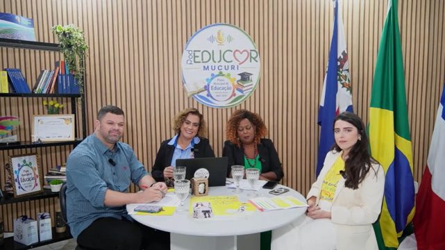 Notícias