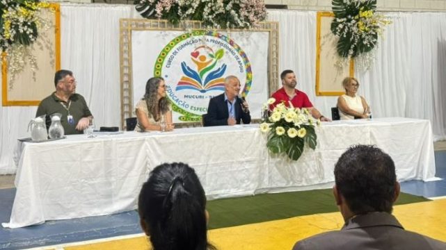 Notícias