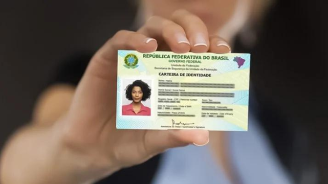 Notícias